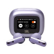 Слушалки JBL Live Flex 3 Bluetooth ANC со микрофон виолетова 
