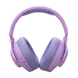 Слушалки JBL Gaming Quantum 360 Wireless Purple