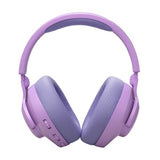 Слушалки JBL Gaming Quantum 360 Wireless Purple