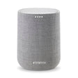 Пренослив Bluetooth звучник Harman Kardon Citation ONE MK3, сив
