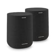 Пренослив Bluetooth звучник Harman Kardon Citation ONE DUO MK3, црн