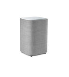 Harman Kardon Citation SUB S повеќеканален сабвуфер во сива боја