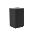 Harman Kardon Citation SUB S повеќеканален сабвуфер во црна боја