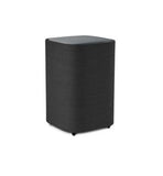Harman Kardon Citation SUB S повеќеканален сабвуфер во црна боја