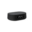 Пренослив Bluetooth звучник Harman Kardon Citation Oasis, црн