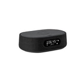 Пренослив Bluetooth звучник Harman Kardon Citation Oasis, црн