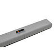 Soundbar Harman Kardon MultiBeam 700 Gri