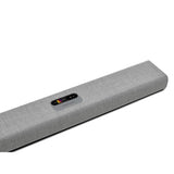 Soundbar Harman Kardon MultiBeam 700 Gri