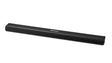 Саундбар Harman Kardon MultiBeam 1100 Dolby Atmos/MultiBeam црна боја