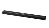 Саундбар Harman Kardon MultiBeam 1100 Dolby Atmos/MultiBeam црна боја