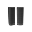 Harman Kardon Citation Bluetooth Surround Black