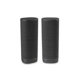 Harman Kardon Citation Bluetooth Surround Black