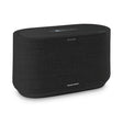 Пренослив Bluetooth паметен звучник Harman Kardon Citation 300 во црна боја