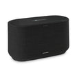 Пренослив Bluetooth паметен звучник Harman Kardon Citation 500 во црна боја