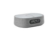 Пренослив Bluetooth звучник Harman Kardon Citation Oasis, сив