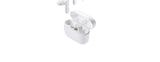 Безжични слушалки Panasonic RZ-B110W Bluetooth, бели
