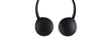 Слушалки Panasonic RB-HF630BE-K Bluetooth црни