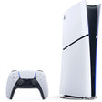 Konsola Sony PlayStation 5 Slim 825GB Digital Edition