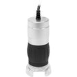 Микроскоп Омегон ДигиталВиу USB