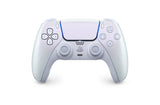 Контролер за PS5 Dualsense Chroma Pearl