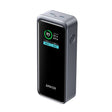 Моќна батерија Anker Prime 12K 130W Тип-C црна