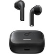 Слушалки Anker Soundcore K20i ENC Bluetooth црни