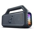 Звучник Anker Bluetooth Soundcore Boom 2 80W IPX7 Водоотпорен
