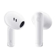 Слушалки Baseus Bowie E13 TWS Bluetooth Moon White
