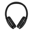 Слушалки Baseus Encok D02 Pro Bluetooth Безжични, црни
