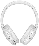 Слушалки Baseus Encok D02 Pro Bluetooth Безжични Бели
