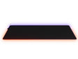 Mouse Pad SteelSeries QcK Prism Cloth 3XL 1220x590x4mm w/2-zone RGB Gaming