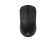 Глушец SBOX Безжичен WM-852 Црн