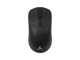 Глушец SBOX Безжичен WM-852 Црн