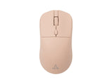 Глушец SBOX Безжичен WM-852 Розов