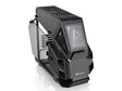ATX микро куќиште Thermaltake AH T200 црно