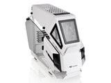ATX микро куќиште Thermaltake AH T200 Снежно бело