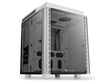 E-ATX куќиште со целосна кула Thermaltake Level 20 HT Snow Edition
