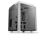 E-ATX куќиште со целосна кула Thermaltake Level 20 HT Snow Edition