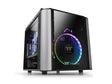 ATX микро куќиште Thermaltake Level 20 VT