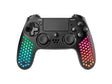 Game Pad White Shark Legatus Безжичен за PC/PS3/PS4/Android/iOS RGB Gaming
