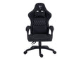 Играчка столица White Shark Austin Black