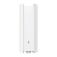 TP-Link Wireless AX3000 Надворешна WiFi 6 пристапна точка EAP650