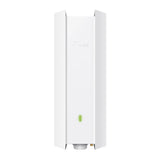 TP-Link Wireless AX3000 Надворешна WiFi 6 пристапна точка EAP650