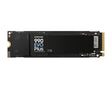 SSD M.2 Samsung NVMe 990 Evo Plus 1TB PCIe 4.0 x4/ 5.0 x2