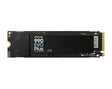 SSD M.2 Samsung NVMe 990 Evo Plus 2TB PCIe 4.0 x4/ 5.0 x2