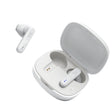 Слушалки JBL Vibe Flex 2 бели