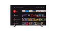 Телевизор Vivax 58" 58UHD10K 4K LED