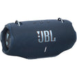 Звучник JBL Bluetooth Xtreme 4 сино