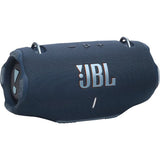 Звучник JBL Bluetooth Xtreme 4 сино