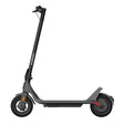 Elektricen Trotinet Xiaomi Mi Scooter 4 Lite 2nd Gen Black